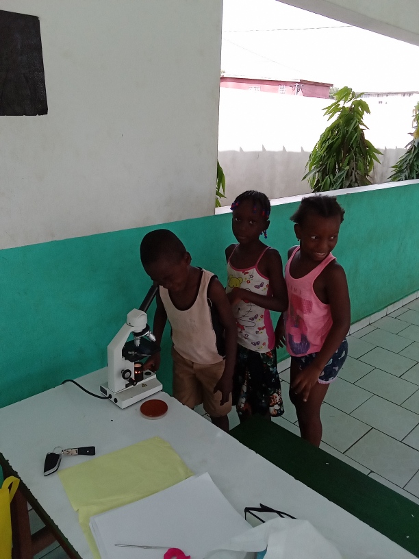 Atelier éducatif 9
